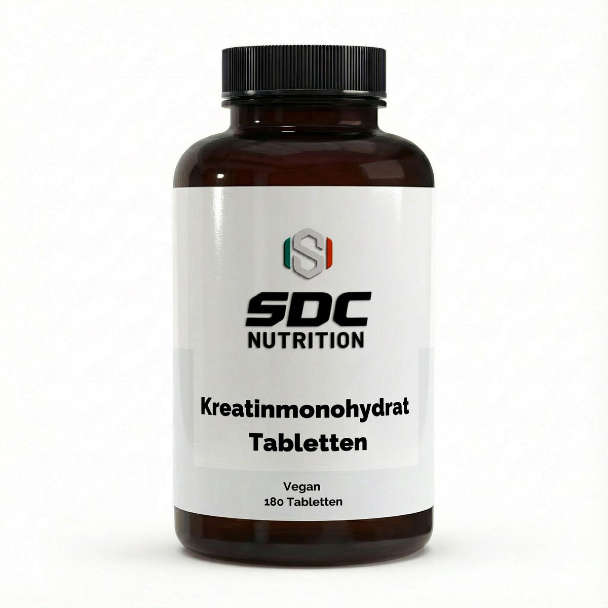 Image at position 0